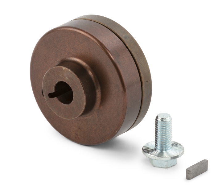 Flange kit in the group  at Gräsklipparbutiken (5952808-01)