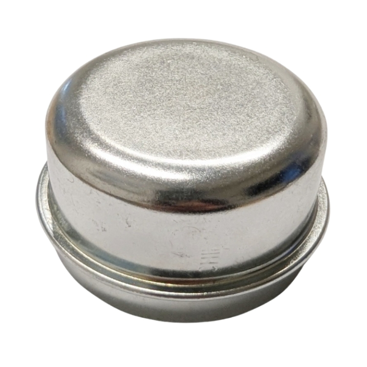  in the group  at Gräsklipparbutiken (5952813-01)