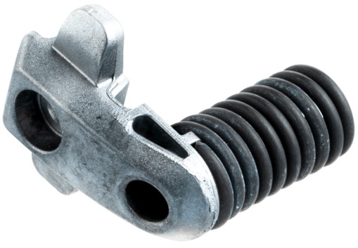 Vib Elements 5953034-01 in the group at Gräsklipparbutiken (5953034-01)