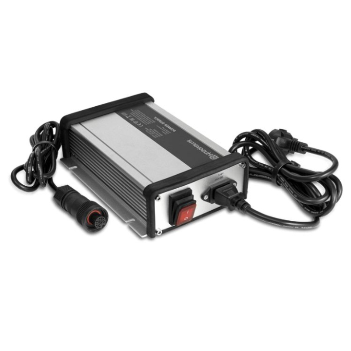 Power Unit Power Supply in the group at Gräsklipparbutiken (5953086-01)