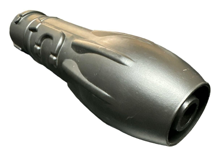 Service Kit Mpp Blow/Vacuum 5955335-01 in the group at Gräsklipparbutiken (5955335-01)