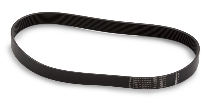 Belt in the group  at Gräsklipparbutiken (5956656-01)