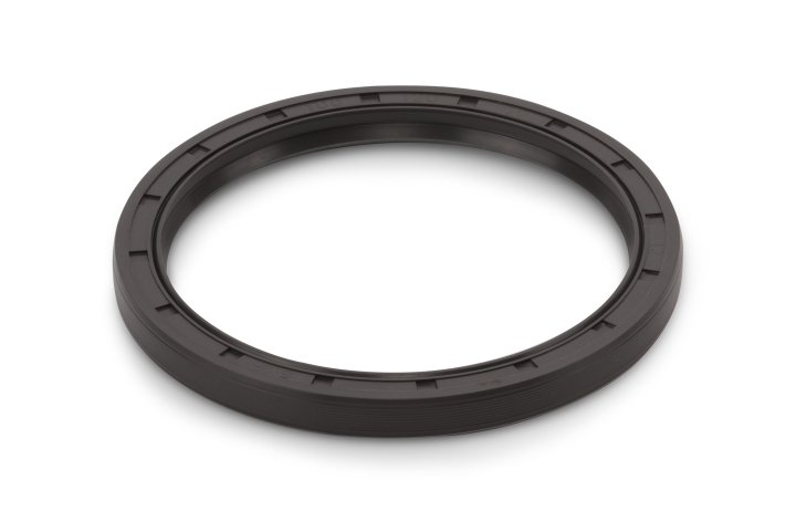 Radial shaft SEAL100X120X10 in the group  at Gräsklipparbutiken (5956668-01)