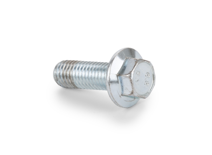 Screw M12X35 8.8 zp din 6921! in the group  at Gräsklipparbutiken (5956801-01)