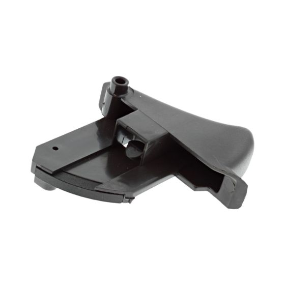 Throttle Trigger Magnet Assy 5958340-01 in the group  at Gräsklipparbutiken (5958340-01)