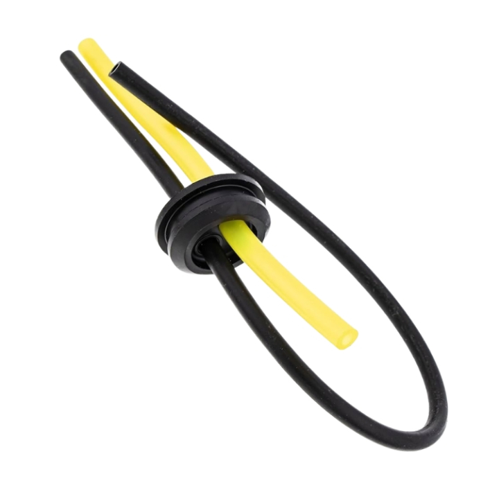 Pipe in the group  at Gräsklipparbutiken (5958470-06)