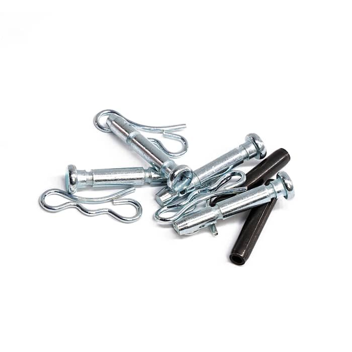 Shear pin kit for Husqvarna ST124 in the group  at Gräsklipparbutiken (5959209-01)