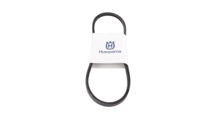 Impeller belt Husqvarna ST124 in the group  at Gräsklipparbutiken (5959247-01)