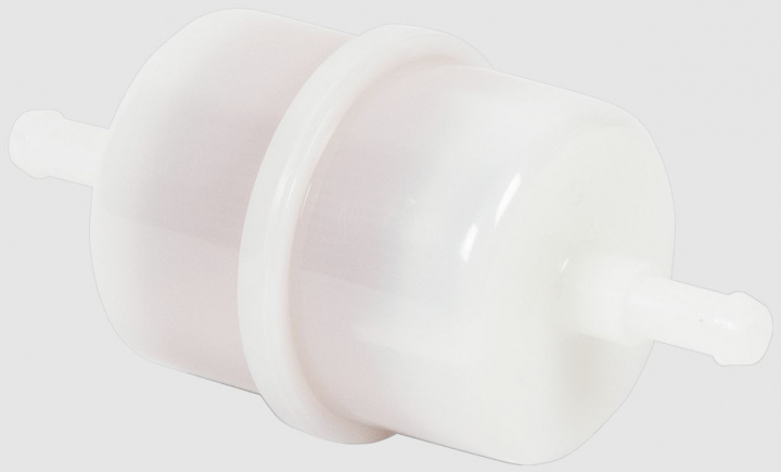 Fuel Filter 5959273-01 in the group  at Gräsklipparbutiken (5959273-01)