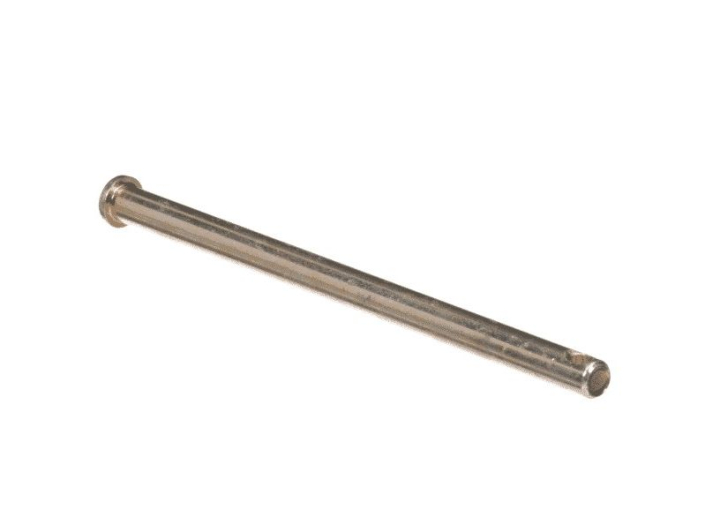 Pin 5/16 X 5.19 Clevis Pin 5/1 in the group at Gräsklipparbutiken (5959355-01)