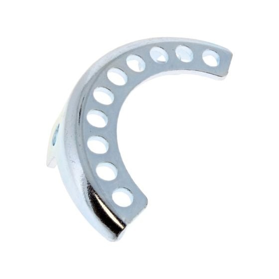 Plate Locking System in the group  at Gräsklipparbutiken (5959464-01)