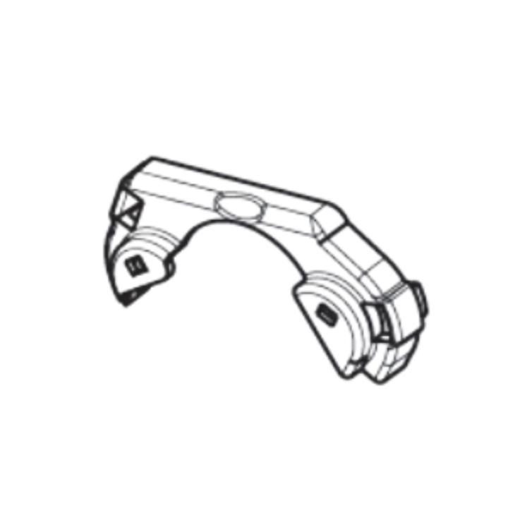 Attachment 5959529-01 in the group at Gräsklipparbutiken (5959529-01)