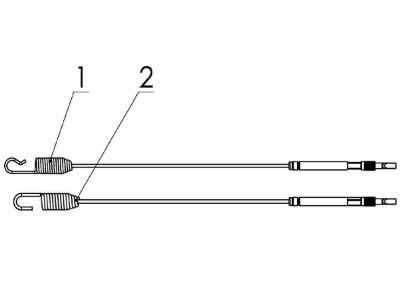  in the group  at Gräsklipparbutiken (5960149-01)