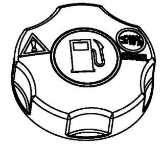  in the group  at Gräsklipparbutiken (5960156-01)