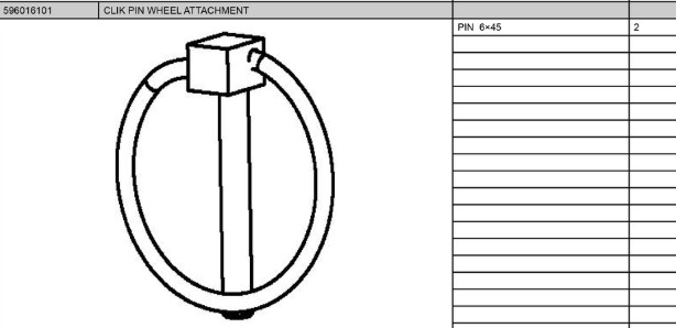  in the group  at Gräsklipparbutiken (5960161-01)