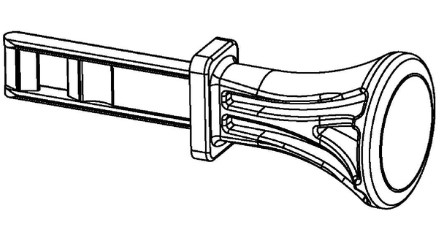  in the group  at Gräsklipparbutiken (5960182-01)