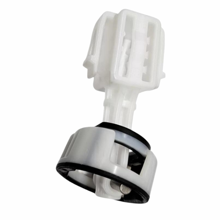 Column Aspire R4, 305, 405X, 415X, 310 Mark II, 315 Mark II in the group Automower 405X - 2025 at Gräsklipparbutiken (5960207-03)