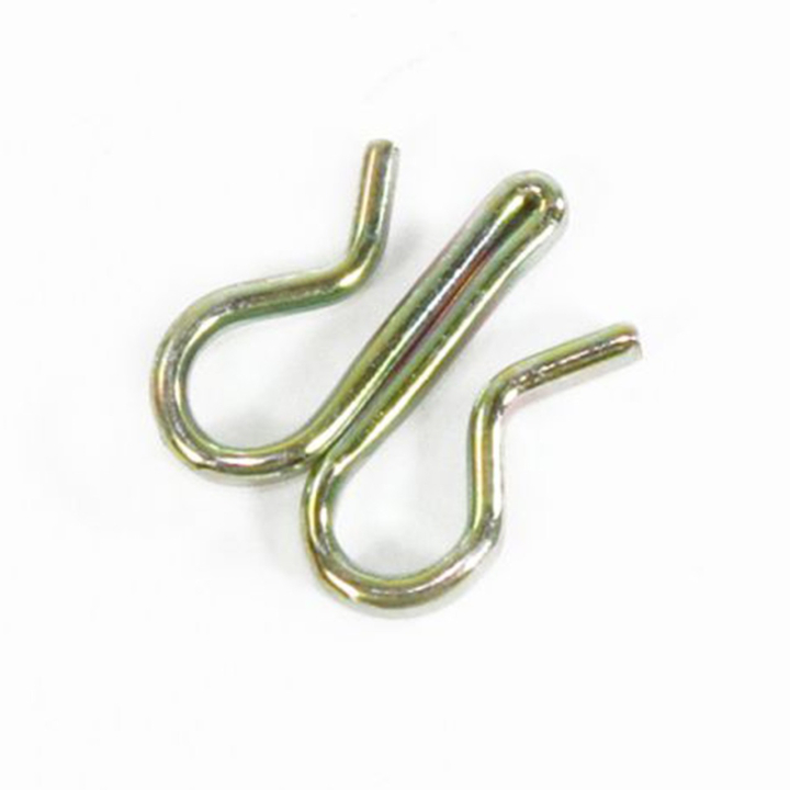  in the group  at Gräsklipparbutiken (5960294-01)