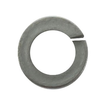 Spring washer in the group  at Gräsklipparbutiken (5960298-01)