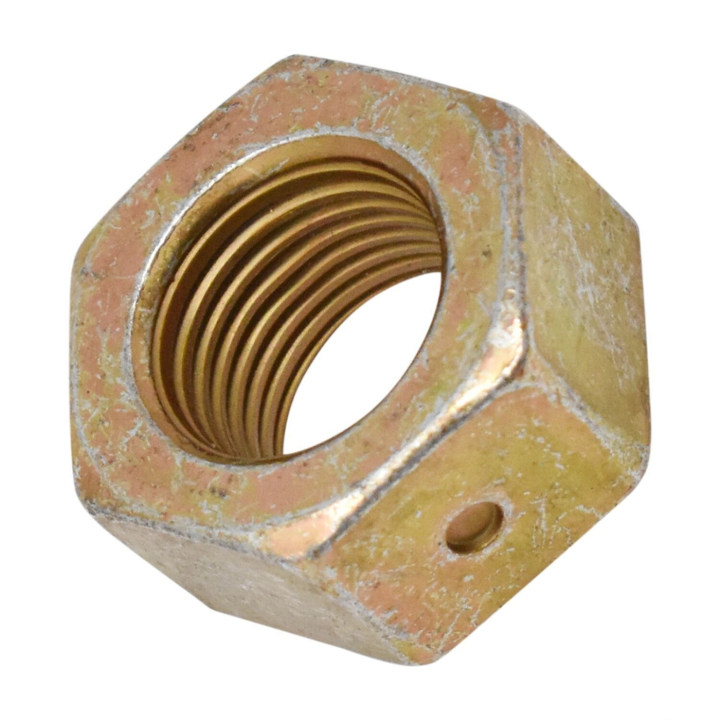  in the group  at Gräsklipparbutiken (5960406-01)