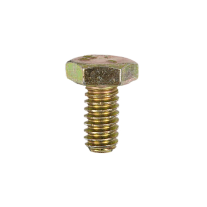 Bolt External Hexagon Head 1/4 in the group at Gräsklipparbutiken (5960407-01)