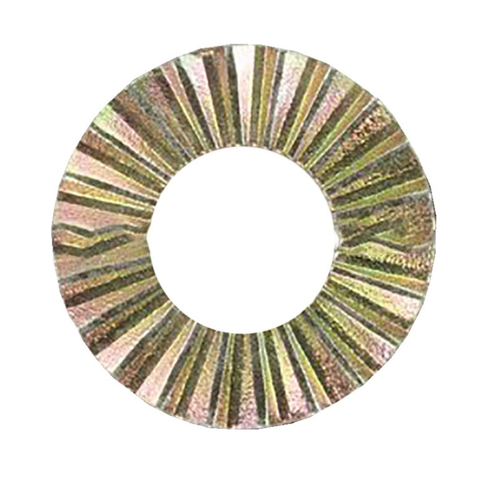 Washer Serrated Lock Washer Ex in the group at Gräsklipparbutiken (5961352-01)