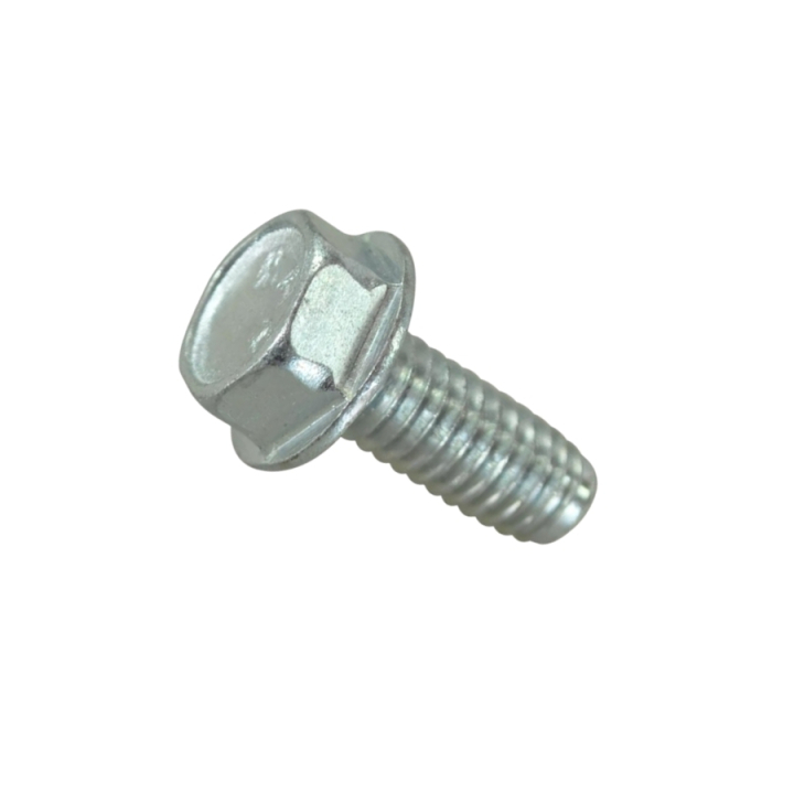 Bolt External Hexagon Head Fla in the group at Gräsklipparbutiken (5961359-01)