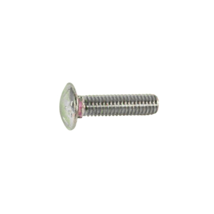 Bolt 3/8-16Unc X 0.75'' Grade in the group  at Gräsklipparbutiken (5961360-01)