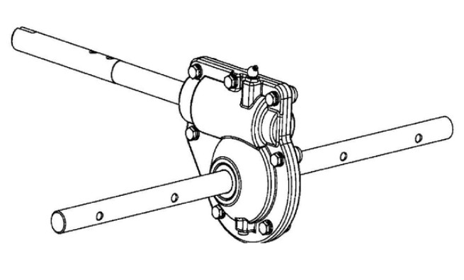  in the group  at Gräsklipparbutiken (5961399-01)