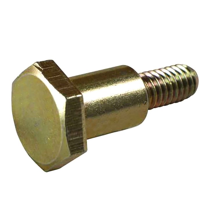 Bolt in the group  at Gräsklipparbutiken (5962038-01)