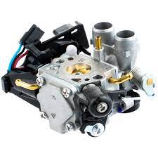 Carburetor Kit At-15 5962192-02 in the group  at Gräsklipparbutiken (5962192-02)