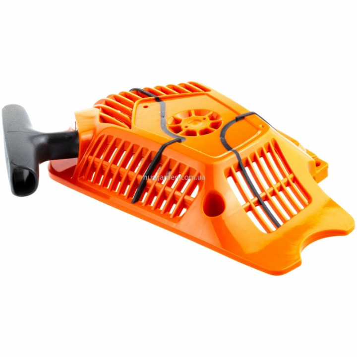 Starter Assy Kit Husqvarna 545 Mark II in the group at Gräsklipparbutiken (5962305-02)