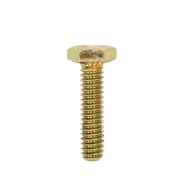 Screw external hexagon head 1/ in the group at Gräsklipparbutiken (5962309-01)