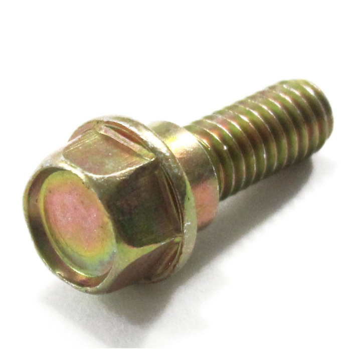 Bolt External Hexagon Head Fla in the group  at Gräsklipparbutiken (5962311-01)