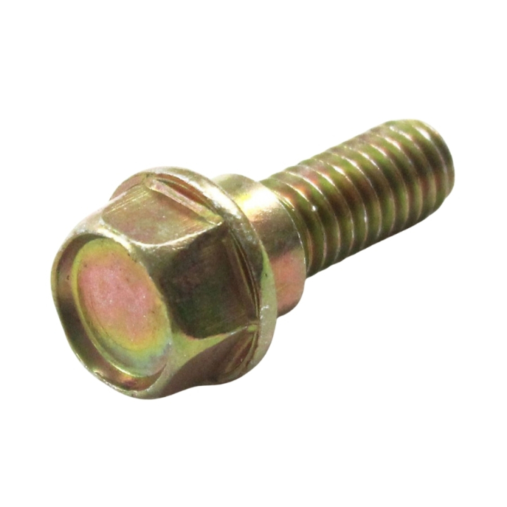 Bolt External Hexagon Head Fla in the group  at Gräsklipparbutiken (5962311-01)