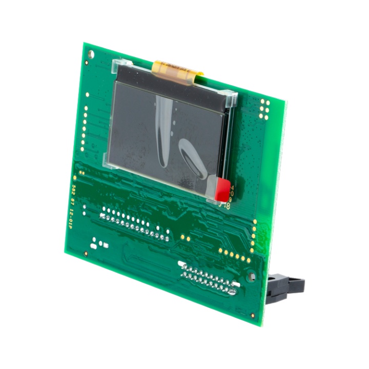 Gardena HMI board display Sileno Life in the group  at Gräsklipparbutiken (5962538-01)