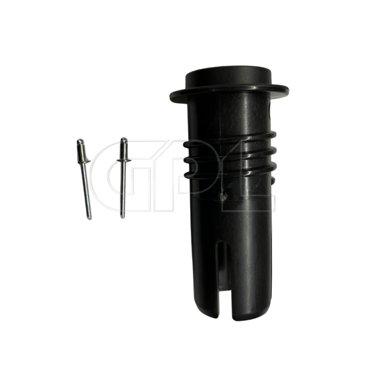 Holder assembly in the group at Gräsklipparbutiken (5962622-01)