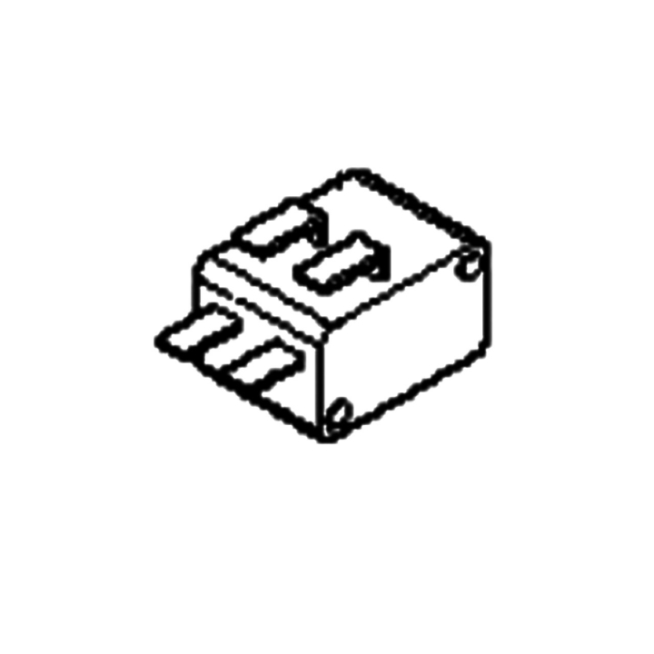 Switch Assy in the group at Gräsklipparbutiken (5962628-01)