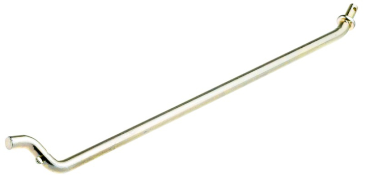 Rod in the group  at Gräsklipparbutiken (5962744-01)