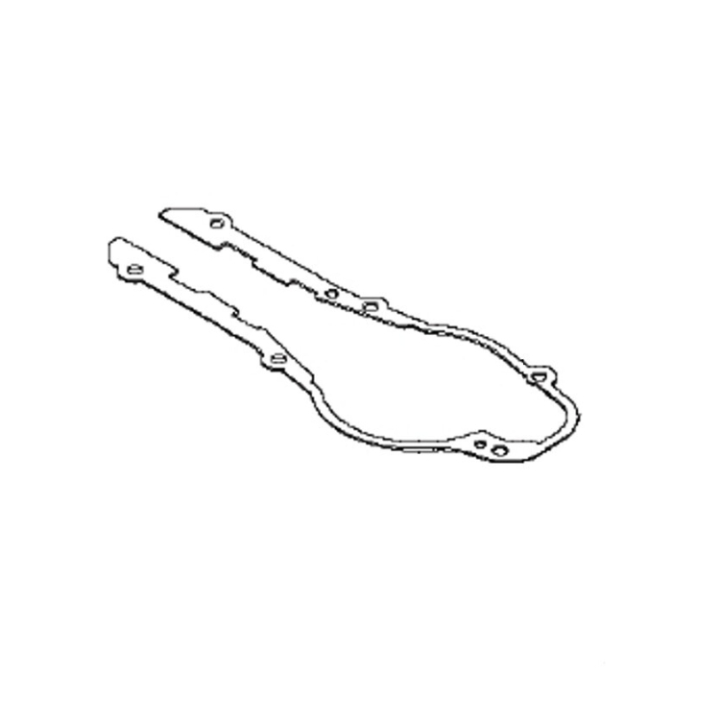 Gasket Gear Housing in the group  at Gräsklipparbutiken (5962775-01)