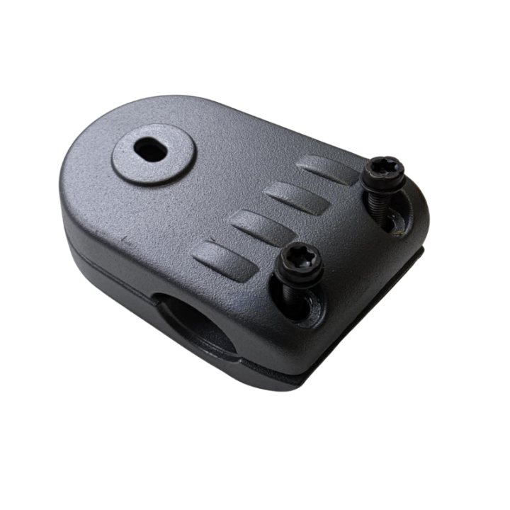 Handlebar Bracket Kit 5962833-03 in the group  at Gräsklipparbutiken (5962833-03)