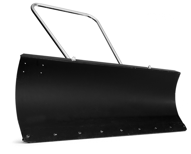 Snow Blade Rider 400 Gen Ii 5962900-01 in the group  at Gräsklipparbutiken (5962900-01)