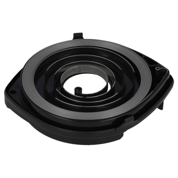 Recoil Spring Assy in the group at Gräsklipparbutiken (5962931-01)