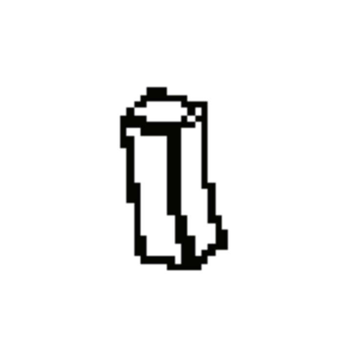 Plate Rubber in the group at Gräsklipparbutiken (5962953-01)