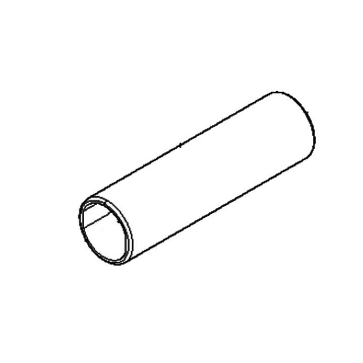 Sleeve in the group  at Gräsklipparbutiken (5962965-01)