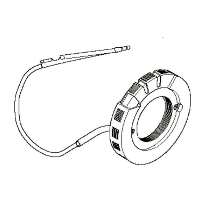 Stator Assy 5962983-01 in the group  at Gräsklipparbutiken (5962983-01)