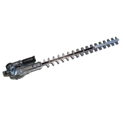 Cutting Head Assy Pole Hedge T in the group  at Gräsklipparbutiken (5963004-01)