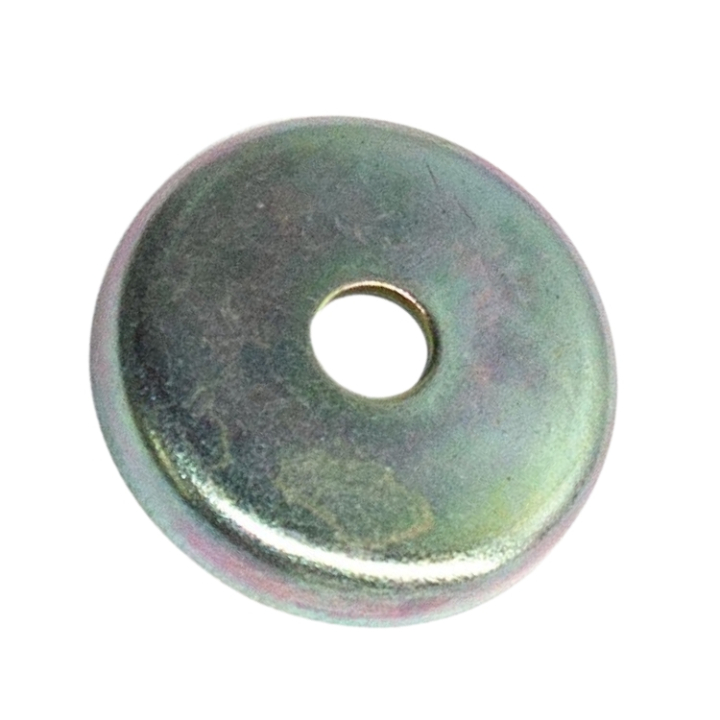  in the group  at Gräsklipparbutiken (5963010-01)