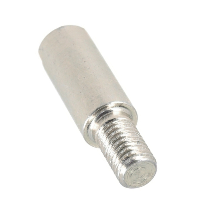 Pin in the group  at Gräsklipparbutiken (5963161-01)