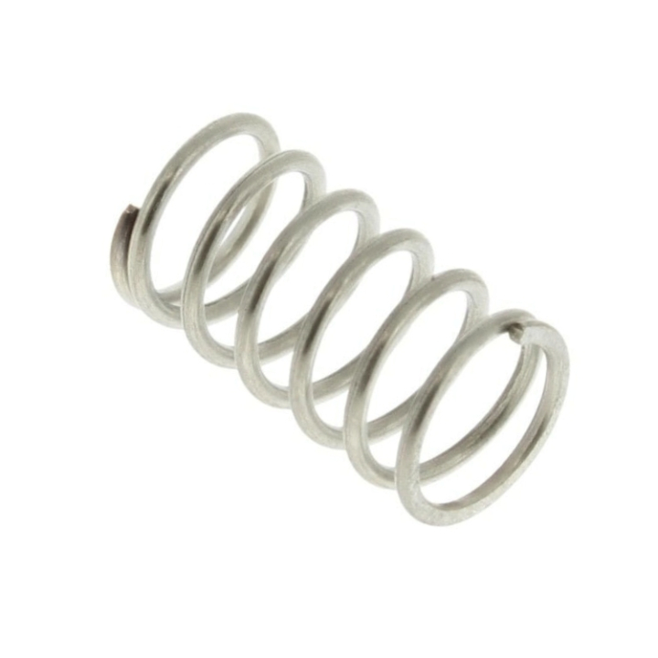 Spring Inner D: 7.75 in the group at Gräsklipparbutiken (5963162-02)